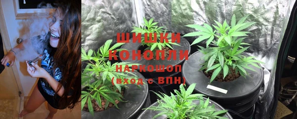 дмт Краснотурьинск