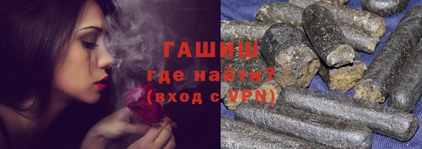 apvp Корсаков
