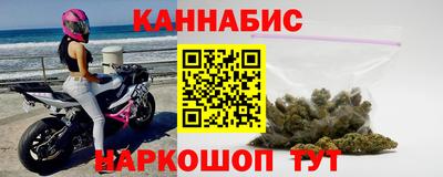 прущие грибы Гусиноозёрск